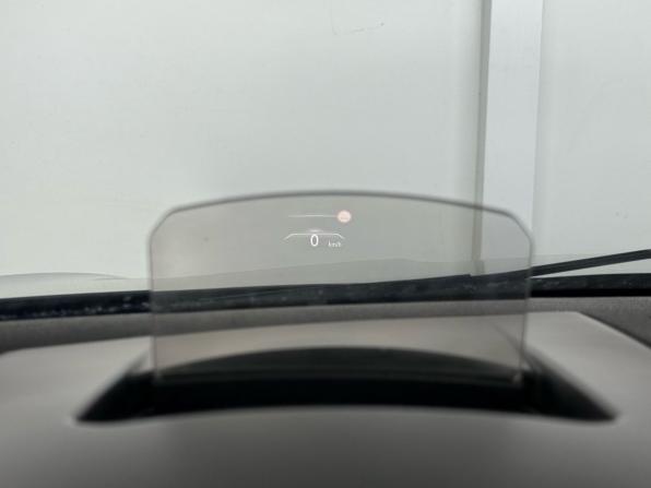Renault Talisman I с пробегом 2020 года, цена 2 199 000 рублей, 135536 км, седан, Автокод Объявления