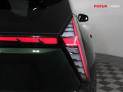 Geely Atlas II Химки  - изображение 33