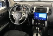 Nissan X-Trail II Нижний Новгород  - изображение 32