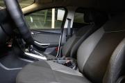 Ford Focus III Уфа  - изображение 29