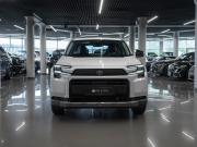 Toyota RAV4 VI (XA60) Москва  - изображение 29