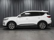 Chery Tiggo 7 Pro I Минеральные Воды  - изображение 27