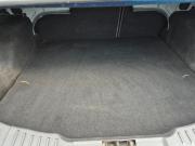 Ford Focus III Воронеж  - изображение 42