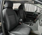 Ford Focus II Рестайлинг Подольск  - изображение 32