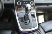 Renault Scenic IV Пермь  - изображение 38
