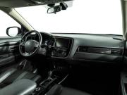 Mitsubishi Outlander III Рестайлинг 2 Санкт-Петербург  - изображение 30