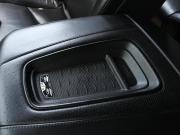 Cadillac Escalade IV Волгоград  - изображение 60