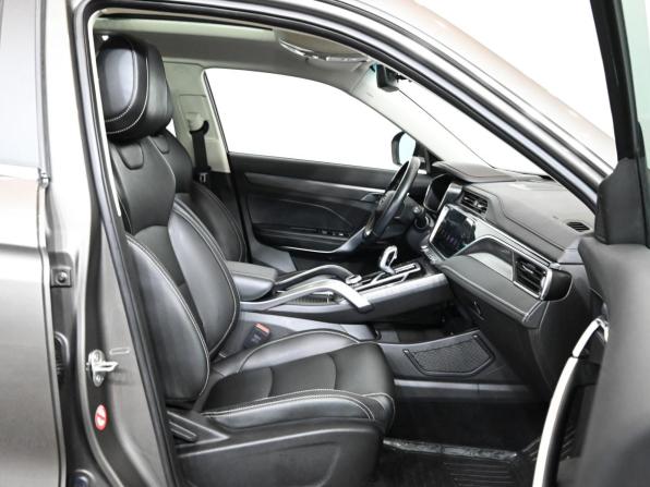 Geely Atlas Pro с пробегом 2023 года, цена 2 500 000 рублей, 26182 км, внедорожник, Автокод Объявления