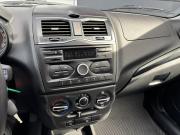 Lada (ВАЗ) Granta I Рестайлинг Альметьевск  - изображение 29