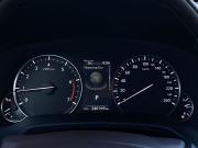 Lexus RX IV Рестайлинг Москва  - изображение 58
