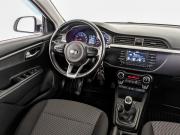 Kia Rio IV Москва  - изображение 52