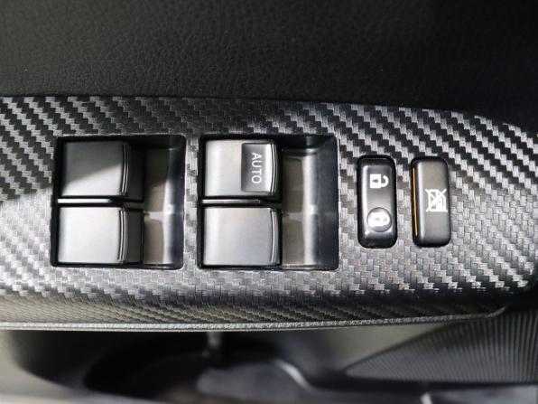 Toyota RAV4 IV (XA40) с пробегом 2014 года, цена 2 050 000 рублей, 102688 км, внедорожник, Автокод Объявления