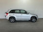 Suzuki Grand Vitara II Рестайлинг Москва  - изображение 28