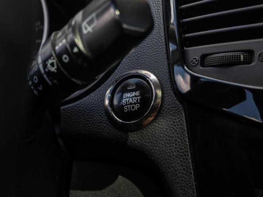 Kia Venga I Краснодар  - изображение 21