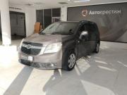 Chevrolet Orlando I Минеральные Воды  - изображение 9