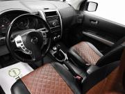 Nissan X-Trail II Тверь  - изображение 29