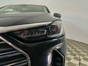 JETOUR X70+ I Рестайлинг Архангельск  - изображение 30