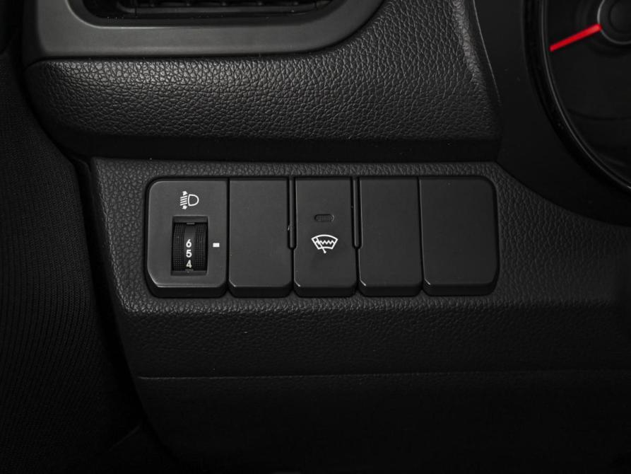 Kia Rio III Ставрополь  - изображение 19