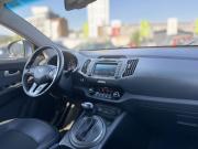 Kia Sportage III Ижевск  - изображение 31