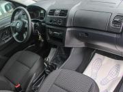 Skoda Roomster I Рестайлинг Калуга  - изображение 23