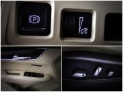 Cadillac XT5 I Москва  - изображение 48
