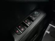Kia Soul III Альметьевск  - изображение 34