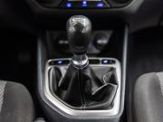 Hyundai Creta I Волгоград  - изображение 57