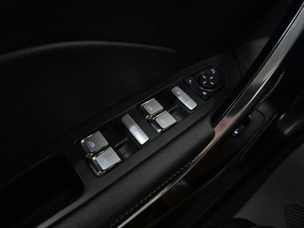 Geely Atlas Pro с пробегом 2021 года, цена 2 120 000 рублей, 74603 км, внедорожник, Автокод Объявления