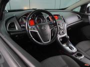 Opel Astra J Рестайлинг Воронеж  - изображение 21