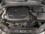 Volvo XC60 I Рестайлинг Москва  - изображение 39