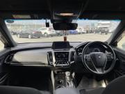 Toyota Crown XV (S220) Екатеринбург  - изображение 43