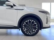 Exeed RX Волгоград  - изображение 49