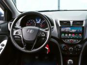 Hyundai Solaris I Екатеринбург  - изображение 48