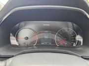 Haval F7 I Москва  - изображение 36