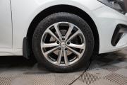 Kia Optima IV Рестайлинг Крым  - изображение 54