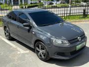 Volkswagen Polo V Ижевск  - изображение 39
