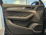 Haval F7 I Подольск  - изображение 34