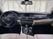 BMW 5 серии VI (F10/F11/F07) Волгоград  - изображение 53