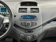 Chevrolet Spark III Архангельск  - изображение 37