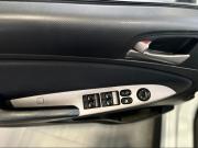 Hyundai Solaris I Рестайлинг Ростов-на-Дону  - изображение 28