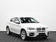 BMW X6 I (E71) Рестайлинг Москва  - изображение 16