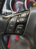 Mazda 3 I (BK) Рестайлинг Барнаул  - изображение 59