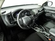Mitsubishi Outlander III Рестайлинг 3 Санкт-Петербург  - изображение 28