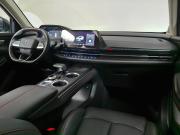 Changan CS55 Plus II Москва  - изображение 36