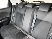 Nissan Juke I Рестайлинг Тверь  - изображение 30