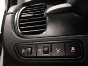 Kia Rio IV Калуга  - изображение 60