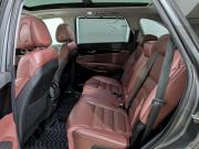 Kia Sorento III Prime Химки  - изображение 34