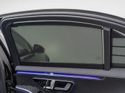 Mercedes-Benz S-Класс VII (W223) Москва  - изображение 73