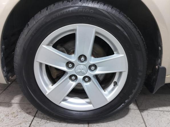Mitsubishi Lancer X с пробегом 2007 года, цена 550 000 рублей, 293900 км, седан, Автокод Объявления