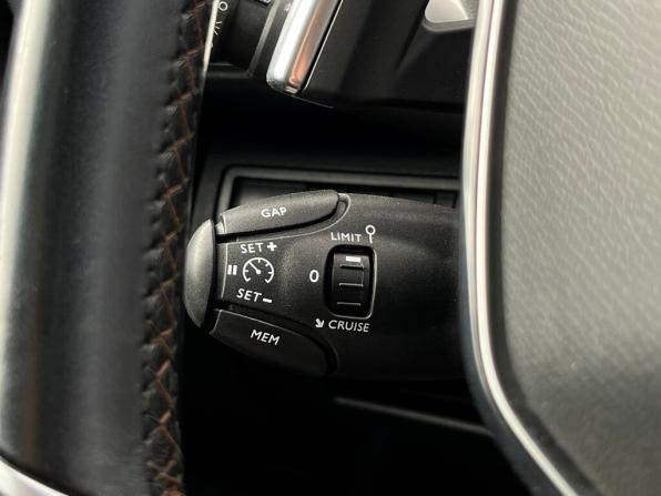 Peugeot 5008 II с пробегом 2020 года, цена 2 090 300 рублей, 150482 км, внедорожник, Автокод Объявления